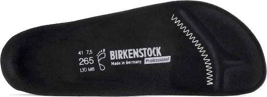 Birkenstock Birki Antistatic Ανατομικοί Πάτοι Shoes 1001242