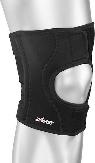 Zamst EK-1 Наколенка с Отвор