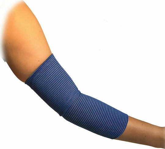 Steroplast Sterogrip Elastic Bandage 7.5cm x 10m Blue