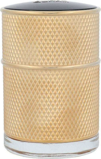 Dunhill Icon Absolute Eau de Parfum 50ml