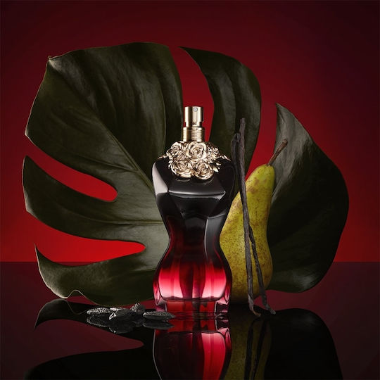 Jean Paul Gaultier Belle Le Parfum Парфюмна вода 50мл