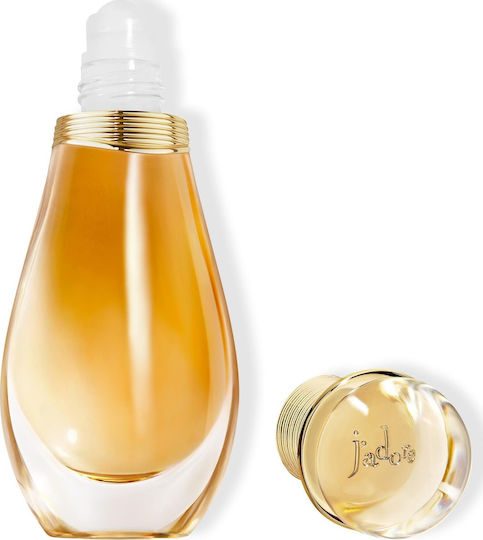 Dior J'Αdore Infinissime Roller Pearl Eau de Parfum 20ml