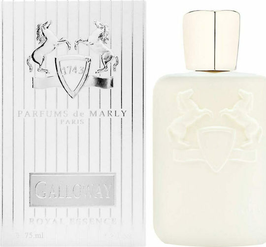 Parfums de Marly Galloway Royal Essence Eau de Parfum 75ml