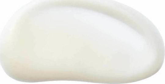 Dear, Klairs Fundamental Gel Face Day with Centella Asiatica 70ml