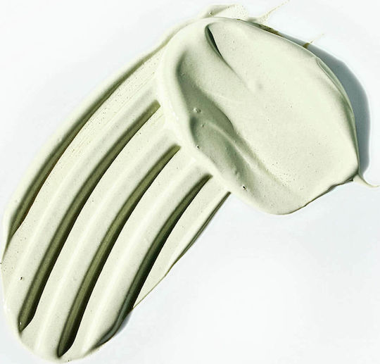 Dr. Jart+ Cicapair Tiger Grass Ενυδατική Κρέμα Προσώπου Ημέρας με SPF30 κατά της Ερυθρότητας με Νιασιναμίδη & Centella Asiatica 50ml