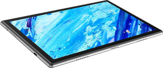 BlackView Tab 8E 10.1" (3GB/32GB) Grey
