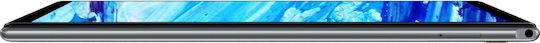 BlackView Tab 8E 10.1" (3GB/32GB) Grey