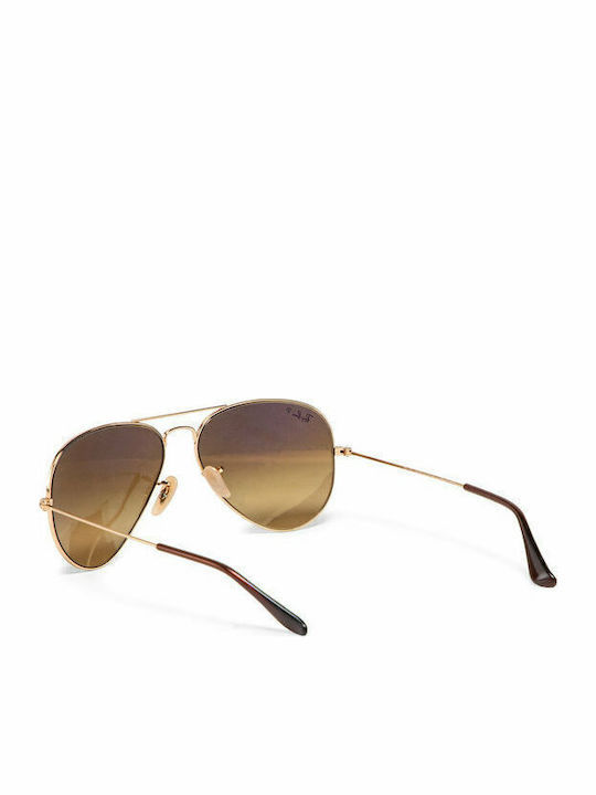 Ray Ban 3025 Ray Ban 3025