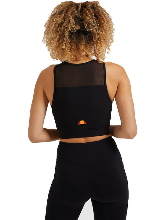 Ellesse Ellesse