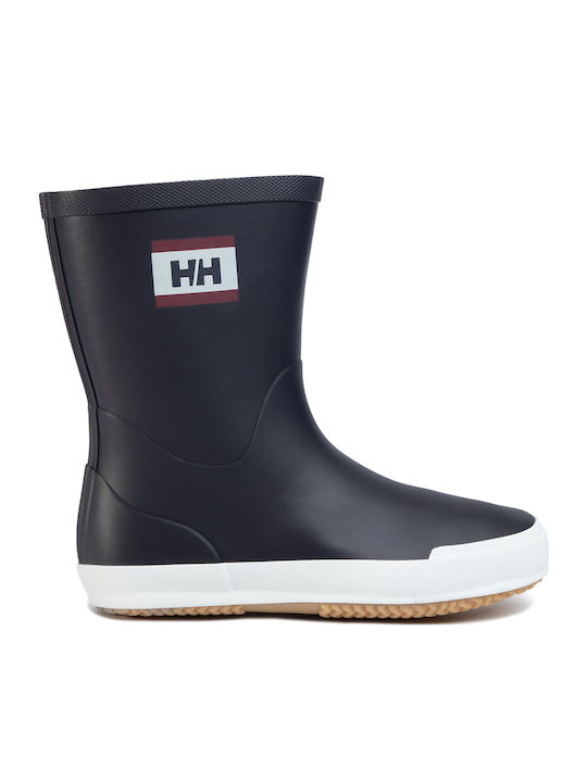 Helly Hansen