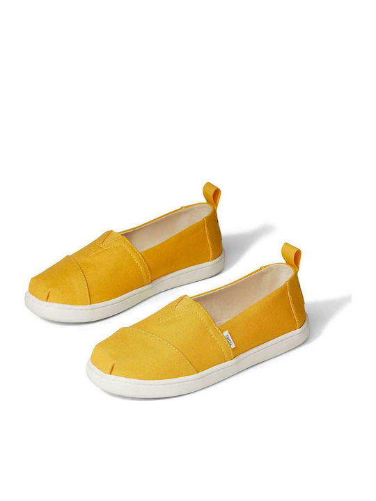 Toms