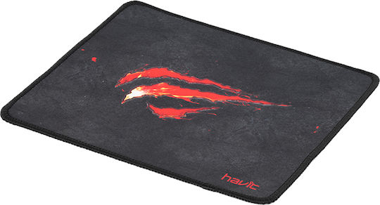 Havit HV-MP837 Padel Pentru Mouse 250mm Negru 21.01.0005