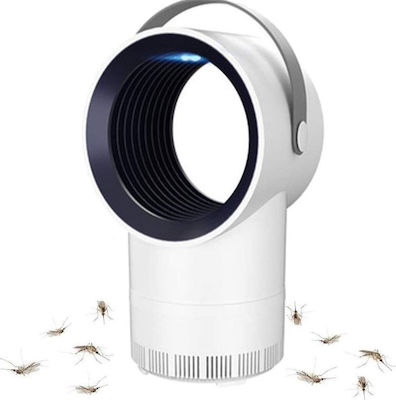 Star Sky Înșelătorie electrică pentru insecte Lumini LED 5W