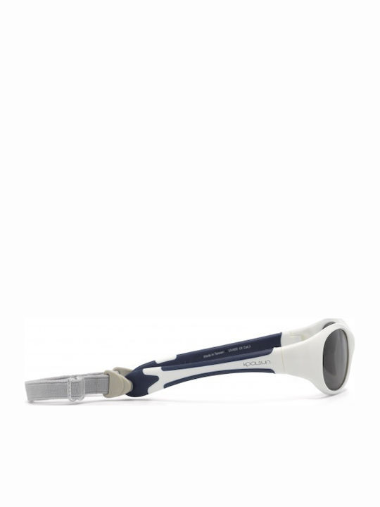 Koolsun Flex 0-3 Years