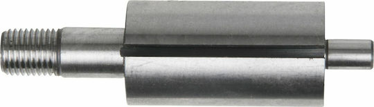 Ks Tools Pneumatic Angular Grinder 515.5410