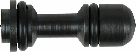 Ks Tools Pneumatic Angular Grinder 515.5410