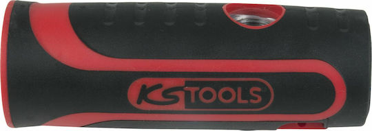 Ks Tools Pneumatic Angular Grinder 515.5410