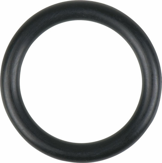 Ks Tools 515.1980 Πιστόλι Πλυσίματος Νερού Αέρος