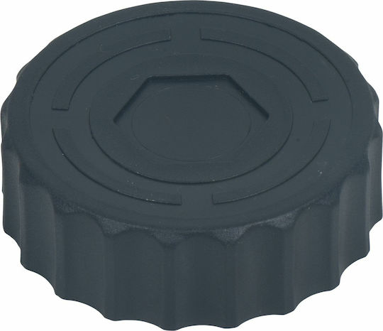 Ks Tools 515.1980 Πιστόλι Πλυσίματος Νερού Αέρος