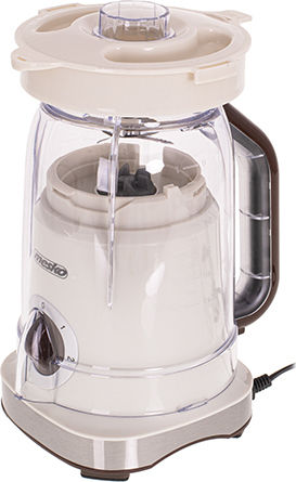MS 4079be Blender 1.8 lt 500W Beige