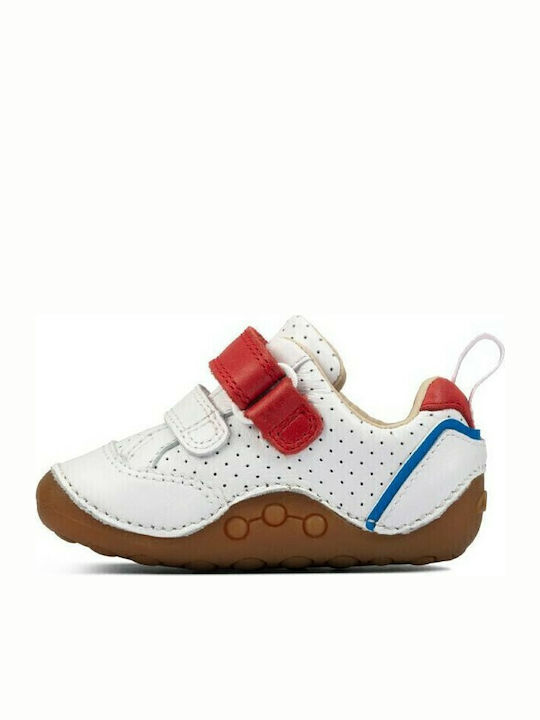 Clarks