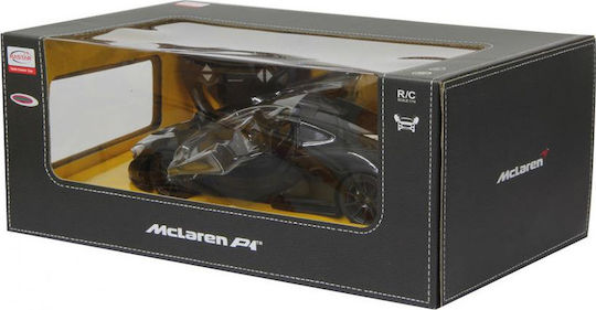 Jamara McLaren P1 Remote Controlled Car