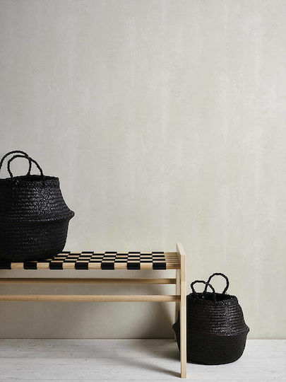 Tapete Neue Bude 2 Beige L1005xB53cm Waschbar 374124