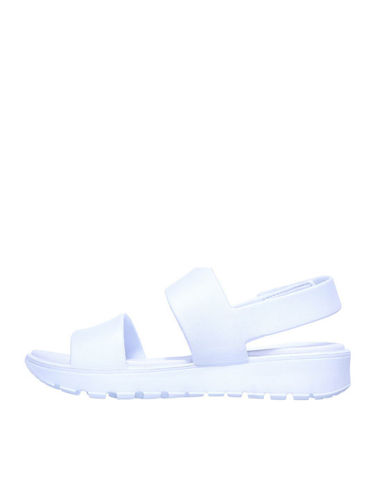 Skechers Skechers