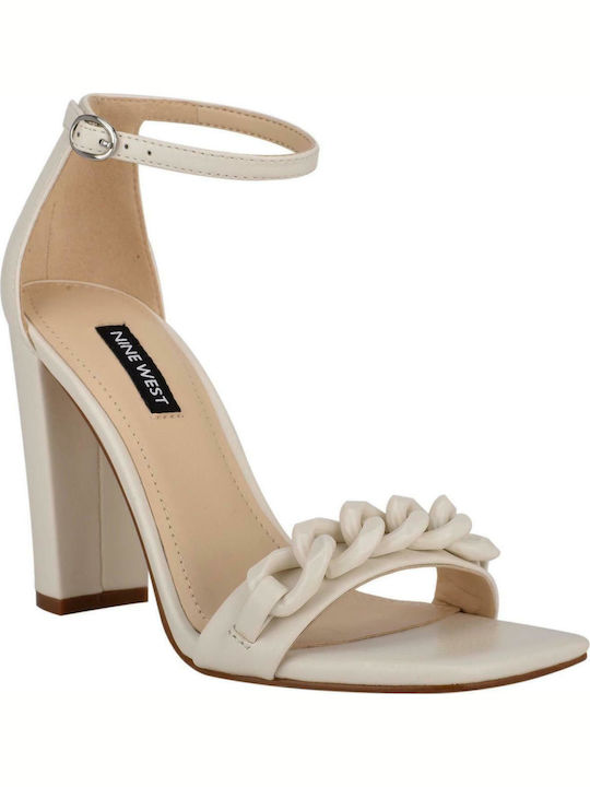 Nine West