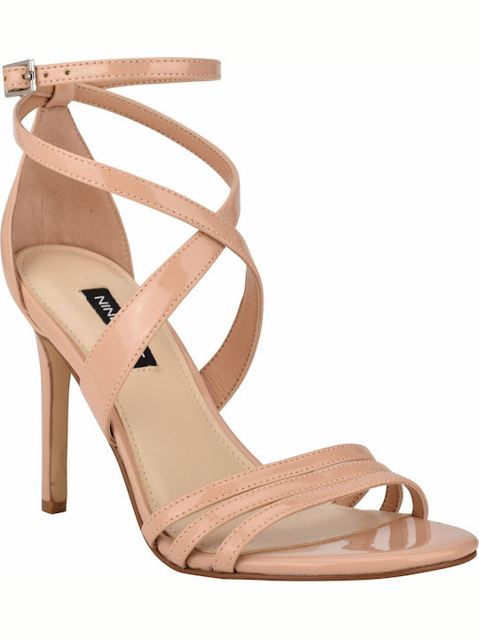 Nine West
