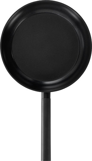 Combekk 28cm Τηγάνι