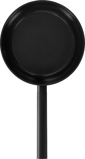 Combekk 24cm Τηγάνι