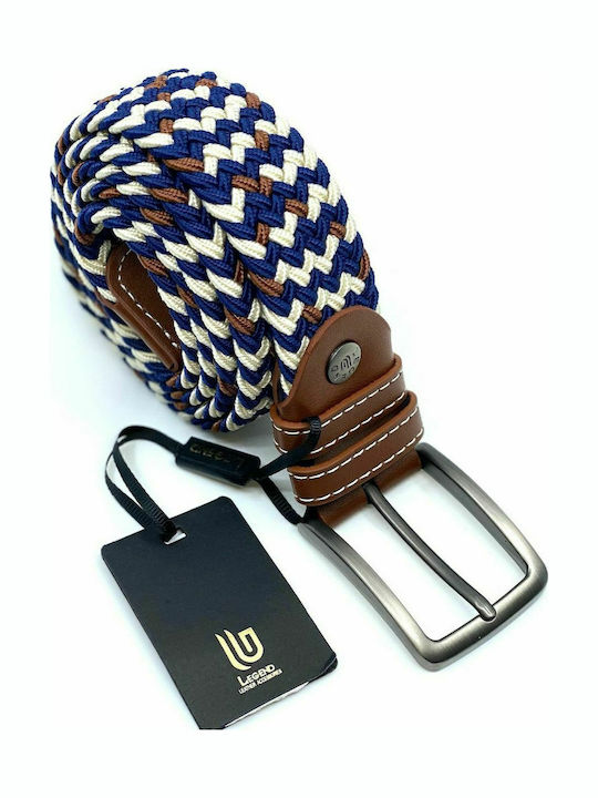 Legend Accessories Legend Accessories
