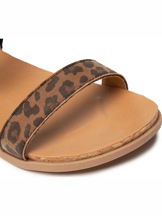 Kids' Sandals Black
