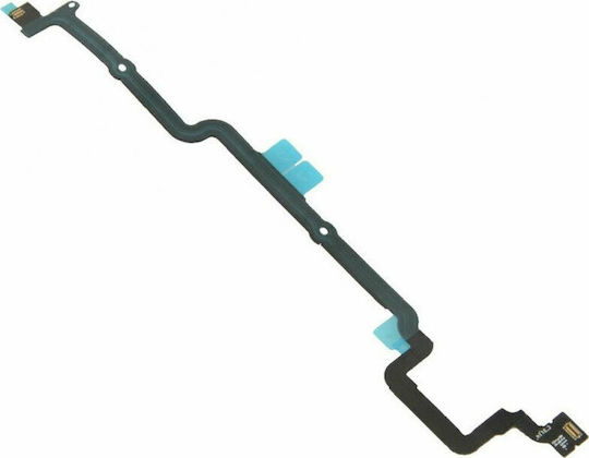 Kabel mit Home-Taste für iPhone 6 Plus