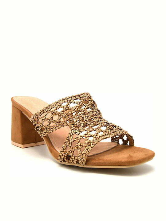 Envie Shoes
