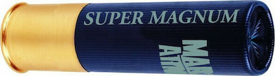 Mary Arm Super Magnum 60gr 10τμχ