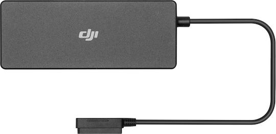 DJI Air 2S Drone Standard Mini 5.8 GHz with Camera 5K 30fps HDR and Controller