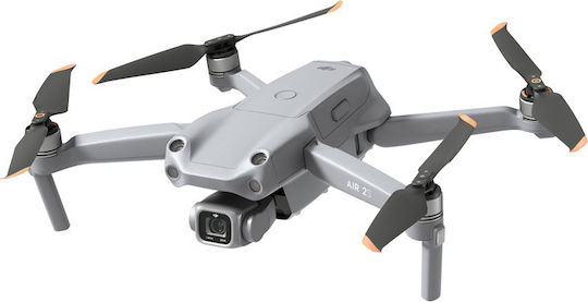 DJI Air 2S Drone Standard Mini 5.8 GHz with Camera 5K 30fps HDR and Controller