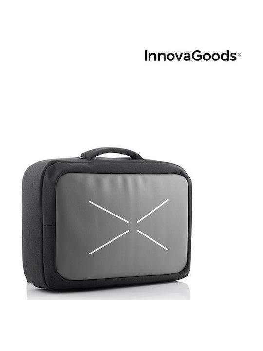 InnovaGoods Grey