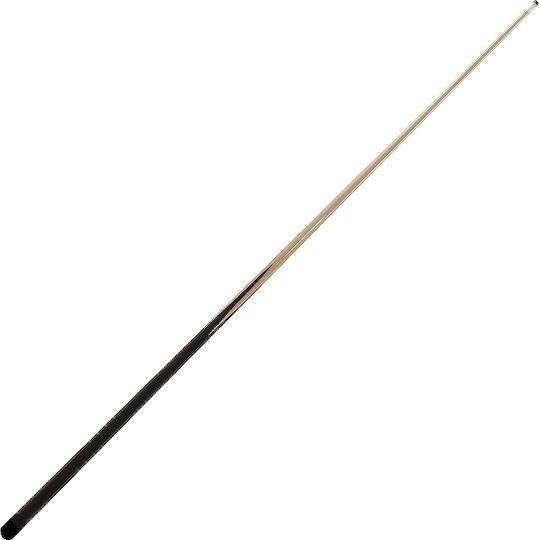 Nir Italia Ramin 130 Short American One Unit Pool Cue 130cm