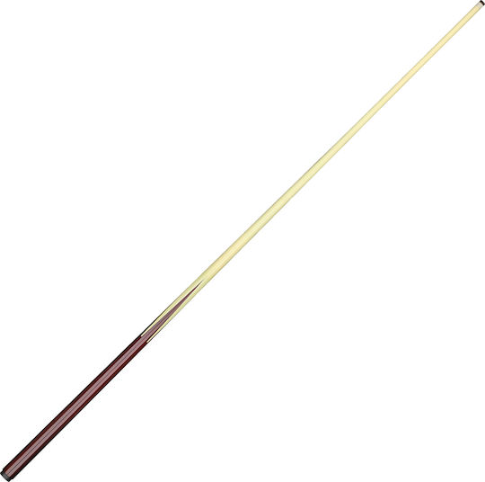 Nir Italia Fibertech 145 Tac De Biliard American O Unitate 145cm