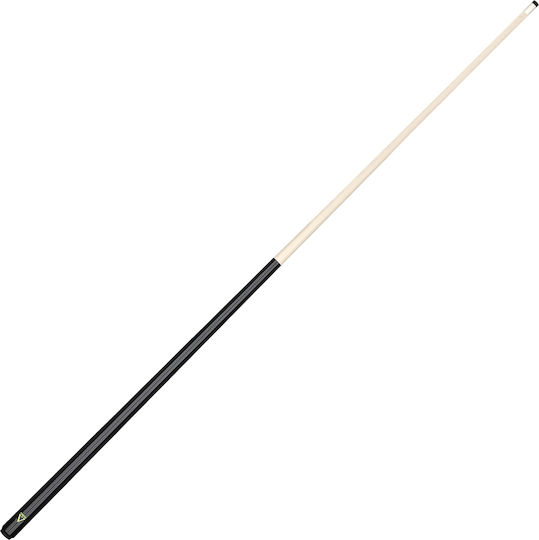 Nir Italia Fibertech Eco 145 Американска Една Единица Стойка 145см