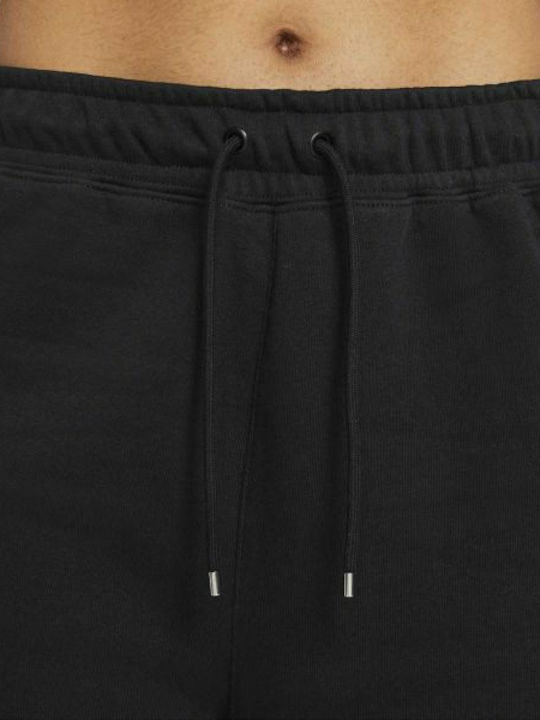 Sportswear Air