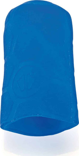Sidas Callus Gel Patches 2pcs