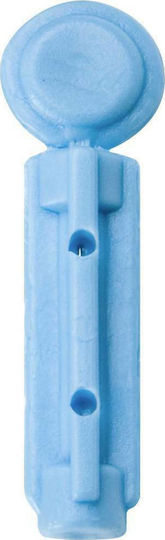 Medisana Meditouch/GlucoDock Lancets Kanülen 28G 100Stück 79028