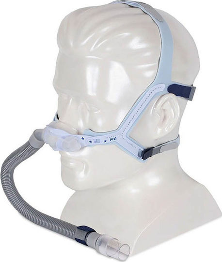ResMed Pixi Ρινική Μάσκα για Συσκευή CPAP 61030