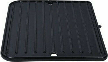 Campingaz Baking Plate with Cast Iron Grill Surface 35x30cm