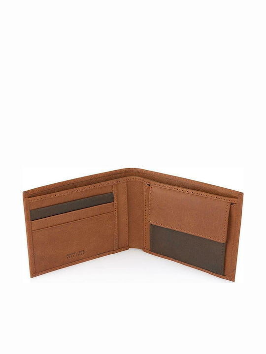 Beverly Hills Polo Club Beverly Hills Polo Club