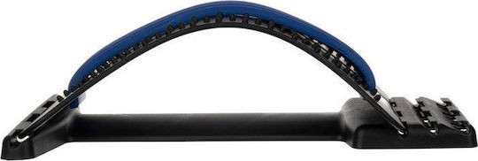 Malatec Massage Device for the Neck